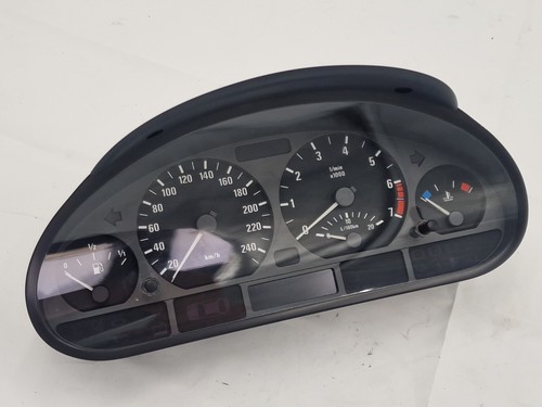 6902362 0263606241 bmw e46 - 6902362,