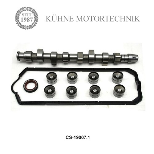 19007 nockenwelle für vw - cs-19007.1,