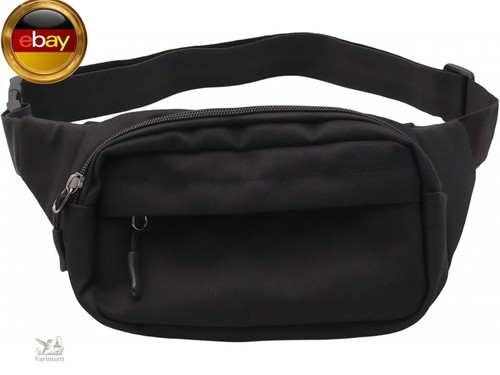 Bauchtasche für herren und - bauchtasche,