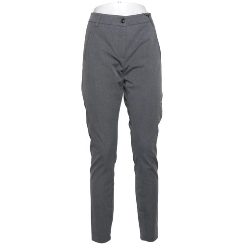 Say stoffhose größe 36 - größe:,