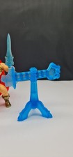 Castle Grayskull Waffen