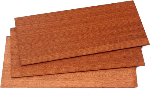 Gitarrenfurnier stück - 3,