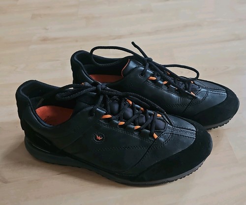 Mephisto alegre tex - mephisto,