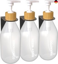 500ml Seifenspender