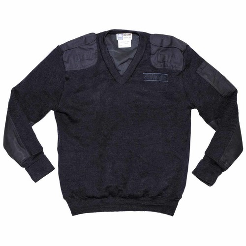 Pullover der britischen - pullover,