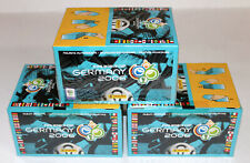 Panini Sticker WORLD CUP WM