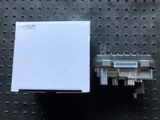 Ladedrucksteller stellmotor - ladedrucksteller,