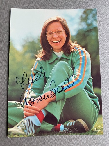Heide rosendahl - heide,