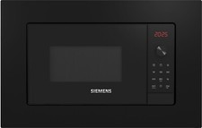 Siemens BE623LMB3 iQ300