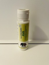Caparol Color AVA 21 Versch. Farben Je 250ml