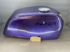 Honda CB750 CB 750 K F Serie