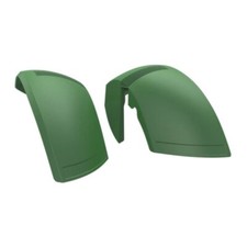 BERG Ersatzteile hinten Kotflügel 71° Fendt 51.15.00.37