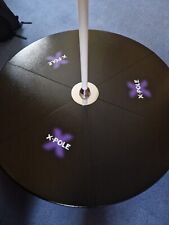 Pole Dance Stange X-Stage Lite