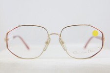 GREAT VINTAGE CHRISTIAN DIOR