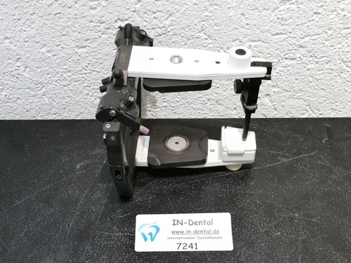 Amann girrbach artex - amann,