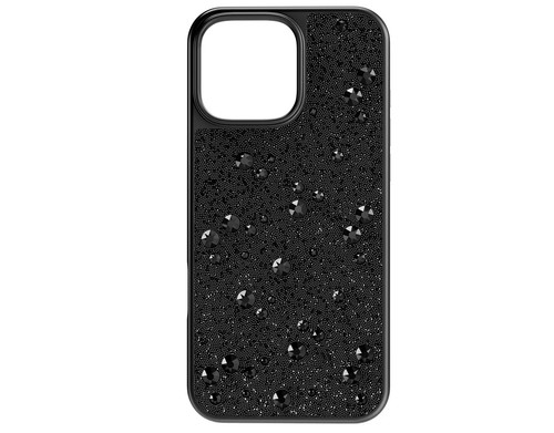 Swarovski 5698928 smartphone - 5698928,