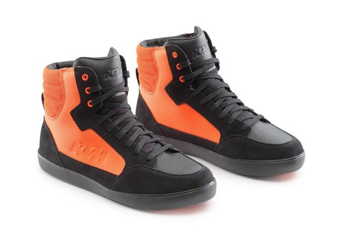 Ktm schuhe motorrad - ktm, j-6