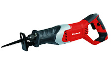 Einhell TC-AP 650 E Universalsäge Säge Fuchsschwanzsäge 650W 150mm Holzsäge