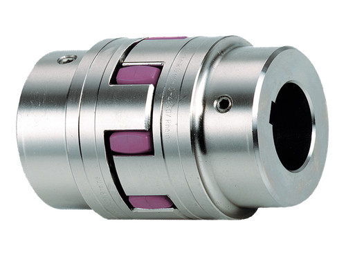 Rotex 90 kupplung - -,