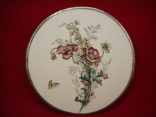 Schöne Platte, JUGENDSTIL