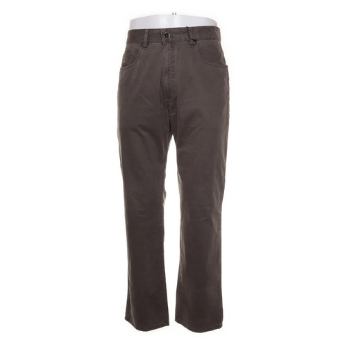 Bugatti chino größe l - bugatti,, chino,