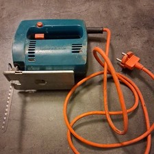 Black & Decker Stichsäge, DN