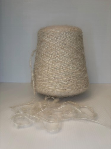 Rocca cashmere garn seide - rocca,