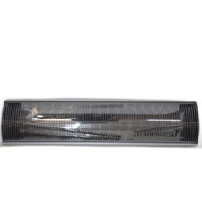 SUNTEC Infrarot-Heizstrahler Heizer mit Standfuss zum ausziehen.defekt