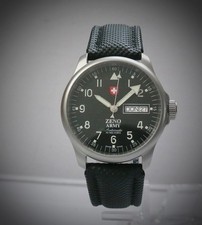 Zeno army schweizer - zeno,