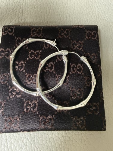 Echte gucci 925 sterling - echte,