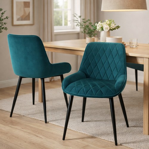 Hago 2er set - hago®,
