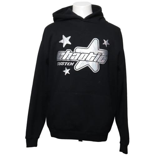 New yorker kapuzenpullover - new,
