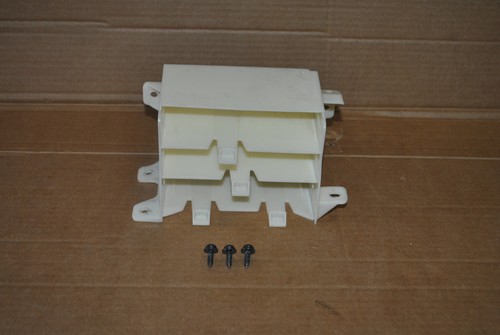 Bmw e87 e90 e91 e92 - e87,