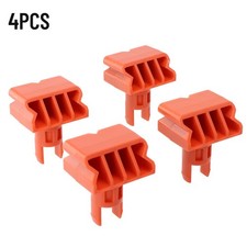 Für Black & Decker 79-010-4