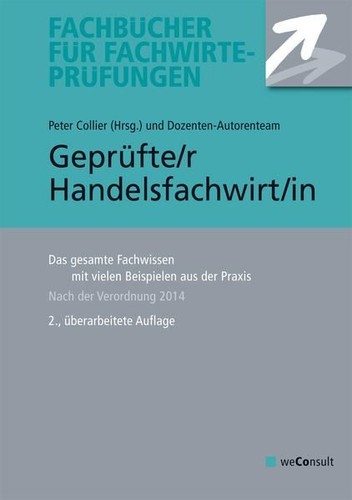 Geprüfte/r