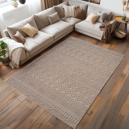 Homebyhome teppich vintage - homebyhome,