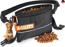 TWIVEE ? Leckerlitasche für