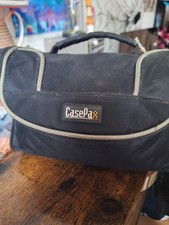 Canon PowerShot SX30 IS, Schwarz