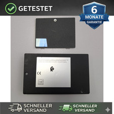 Fujitsu Lifebook E Series HDD
