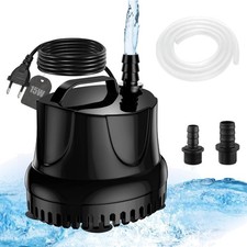 Mini Wasserpumpen 800L/H –