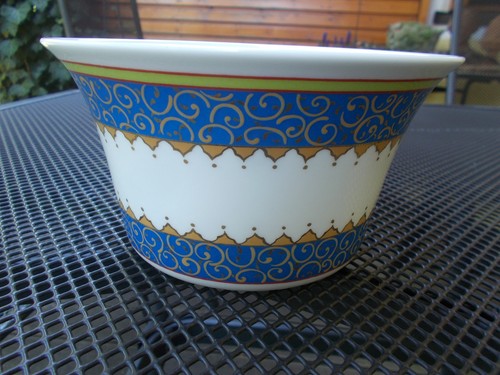 Rosenthal form idillio - rosenthal,