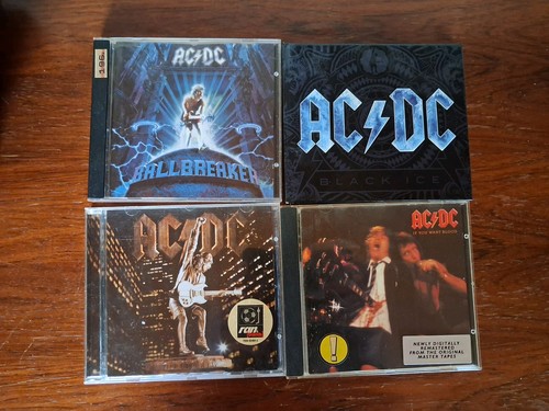 Sammlung und dvd - sammlung,