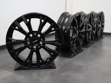 MINI F65 F66 F67 17 Zoll