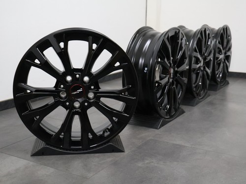 Mini f65 f66 f67 zoll - f67,