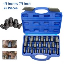 25pcs gebrochener - 25pcs,
