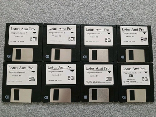Amiga commodore original - commodore,