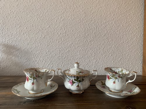 Chodziez zuckerdose und zwei - chodziez,