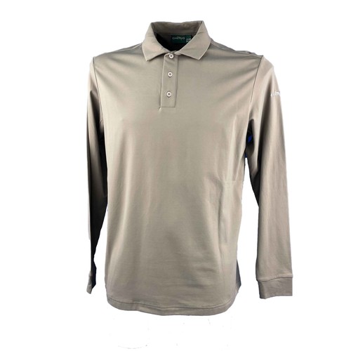 Chervo herren polo golfpolo - herren,