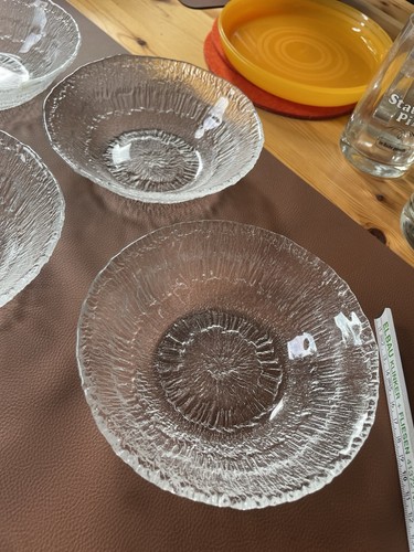 Iittala solaris set - iittala, 4