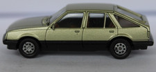 Opel Ascona C  Herpa     1:87